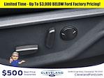 2024 Ford F-150 SuperCrew Cab 4x4 Pickup for sale #RKF73823 - photo 13