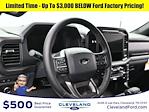 2024 Ford F-150 SuperCrew Cab 4x4 Pickup for sale #RKF73823 - photo 15