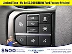 2024 Ford F-150 SuperCrew Cab 4x4 Pickup for sale #RKF73823 - photo 17