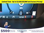 2024 Ford F-150 SuperCrew Cab 4x4 Pickup for sale #RKF73823 - photo 18