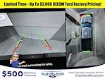 2024 Ford F-150 SuperCrew Cab 4x4 Pickup for sale #RKF73823 - photo 20