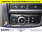 2024 Ford F-150 SuperCrew Cab 4x4 Pickup for sale #RKF73823 - photo 23