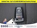 2024 Ford F-150 SuperCrew Cab 4x4 Pickup for sale #RKF73823 - photo 26