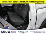 2024 Ford F-150 SuperCrew Cab 4x4 Pickup for sale #RKF73823 - photo 27