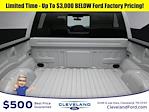2024 Ford F-150 SuperCrew Cab 4x4 Pickup for sale #RKF73823 - photo 28