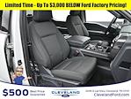2024 Ford F-150 SuperCrew Cab 4x4 Pickup for sale #RKF73823 - photo 29