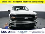 2024 Ford F-150 SuperCrew Cab 4x4 Pickup for sale #RKF73823 - photo 5