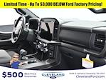2024 Ford F-150 SuperCrew Cab 4x4 Pickup for sale #RKF73823 - photo 30