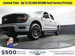 2024 Ford F-150 SuperCrew Cab 4x4 Pickup for sale #RKF73823 - photo 34