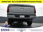 2024 Ford F-150 SuperCrew Cab 4x4 Pickup for sale #RKF73823 - photo 37