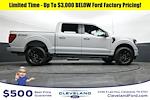 2024 Ford F-150 SuperCrew Cab 4x4 Pickup for sale #RKF73823 - photo 39