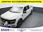2024 Ford F-150 SuperCrew Cab 4x4 Pickup for sale #RKF73823 - photo 41
