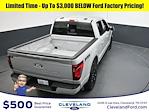 2024 Ford F-150 SuperCrew Cab 4x4 Pickup for sale #RKF73823 - photo 43