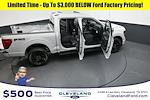 2024 Ford F-150 SuperCrew Cab 4x4 Pickup for sale #RKF73823 - photo 45