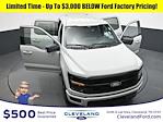 2024 Ford F-150 SuperCrew Cab 4x4 Pickup for sale #RKF73823 - photo 46