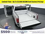 2024 Ford F-150 SuperCrew Cab 4x4 Pickup for sale #RKF73823 - photo 47