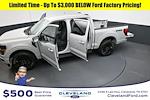 2024 Ford F-150 SuperCrew Cab 4x4 Pickup for sale #RKF73823 - photo 48