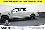 2024 Ford F-150 SuperCrew Cab 4x4 Pickup for sale #RKF73823 - photo 6