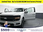 2024 Ford F-150 SuperCrew Cab 4x4 Pickup for sale #RKF73823 - photo 50