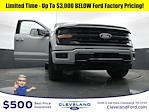 2024 Ford F-150 SuperCrew Cab 4x4 Pickup for sale #RKF73823 - photo 51
