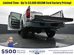 2024 Ford F-150 SuperCrew Cab 4x4 Pickup for sale #RKF73823 - photo 52