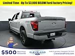2024 Ford F-150 SuperCrew Cab 4x4 Pickup for sale #RKF73823 - photo 2