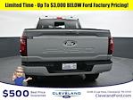 2024 Ford F-150 SuperCrew Cab 4x4 Pickup for sale #RKF73823 - photo 7