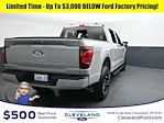 2024 Ford F-150 SuperCrew Cab 4x4 Pickup for sale #RKF73823 - photo 8