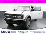 2024 Ford Bronco 4WD, SUV for sale #RLA51757 - photo 53