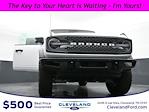 2024 Ford Bronco 4WD, SUV for sale #RLA51757 - photo 54