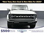 2024 Ford Bronco 4WD, SUV for sale #RLB22273 - photo 4