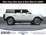 2024 Ford Bronco 4WD, SUV for sale #RLB22273 - photo 42