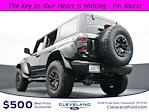 2024 Ford Bronco 4WD, SUV for sale #RLB47568 - photo 39