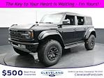 2024 Ford Bronco 4WD, SUV for sale #RLB47568 - photo 5