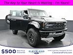 2024 Ford Bronco 4WD, SUV for sale #RLB47568 - photo 52