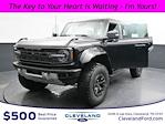 2024 Ford Bronco 4WD, SUV for sale #RLB47568 - photo 53