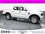 2024 Ford Ranger SuperCrew Cab 4x4, Pickup for sale #RLE49588 - photo 1