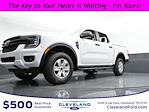 2024 Ford Ranger SuperCrew Cab 4x4, Pickup for sale #RLE49588 - photo 34