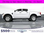 2024 Ford Ranger SuperCrew Cab 4x4, Pickup for sale #RLE49588 - photo 35