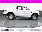 2024 Ford Ranger SuperCrew Cab 4x4, Pickup for sale #RLE49588 - photo 9