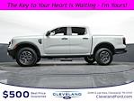 2024 Ford Ranger SuperCrew Cab 4x2, Pickup for sale #RLE58002 - photo 36