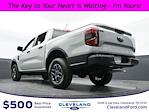 2024 Ford Ranger SuperCrew Cab 4x2, Pickup for sale #RLE58002 - photo 37