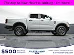 2024 Ford Ranger SuperCrew Cab 4x2, Pickup for sale #RLE58002 - photo 40