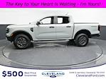 2024 Ford Ranger SuperCrew Cab 4x2, Pickup for sale #RLE58002 - photo 6