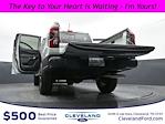 2024 Ford Ranger SuperCrew Cab 4x2, Pickup for sale #RLE58002 - photo 53