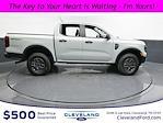 2024 Ford Ranger SuperCrew Cab 4x2, Pickup for sale #RLE58002 - photo 9