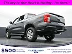 2024 Ford Ranger SuperCrew Cab 4x4, Pickup for sale #RLE65034 - photo 36