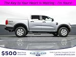 2024 Ford Ranger SuperCrew Cab 4x4, Pickup for sale #RLE67553 - photo 39