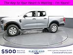 2024 Ford Ranger SuperCrew Cab 4x4, Pickup for sale #RLE67553 - photo 6