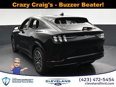 2024 Ford Mustang Mach-E AWD SUV for sale #RMA13914 - photo 2